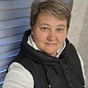 Идалия, 47 лет