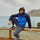 Сергей, 35 лет