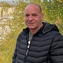 Олег, 54 года