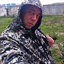 Станислав, 40 лет