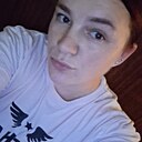 Мария, 50 лет