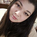 Анжела, 30 лет