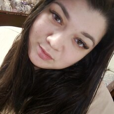 Фотография девушки Анжела, 30 лет из г. Казань