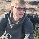 Александр, 30 лет