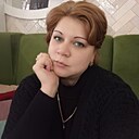 Lilit, 33 года