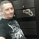 Евгений, 51 год