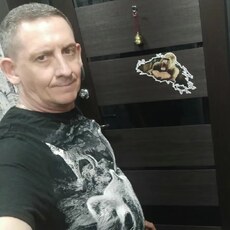 Фотография мужчины Евгений, 51 год из г. Лисаковск