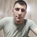 Никита, 24 года