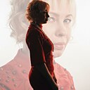 Любовь, 39 лет