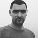 Александр, 42 года