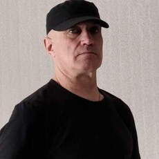 Фотография мужчины Петр, 65 лет из г. Лельчицы