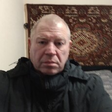 Фотография мужчины Геннадий, 58 лет из г. Северская