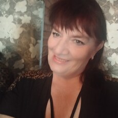 Фотография девушки Надежда, 65 лет из г. Чита