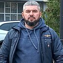 Игорь, 42 года