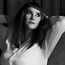 Незнакомка, 36 лет