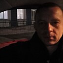 Василий, 37 лет