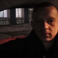 Фотография мужчины Василий, 37 лет из г. Заринск