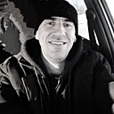 Андрей, 45 лет