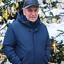 Валерий, 60 лет