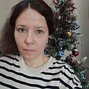 Надя, 42 года