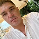 Андрей, 33 года