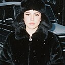 Ирина, 32 года