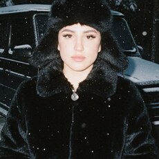 Фотография девушки Ирина, 32 года из г. Ростов-на-Дону