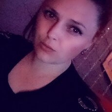 Фотография девушки Юлия, 33 года из г. Барнаул