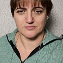 Татьяна, 50 лет