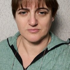 Фотография девушки Татьяна, 50 лет из г. Михайловка (Волгоградская Област