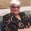 Резеда, 59 лет