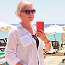 Ольга, 45 лет