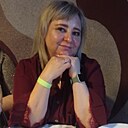 Ника, 45 лет