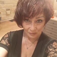Фотография девушки Натали, 50 лет из г. Москва