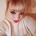 Марина, 36 лет