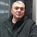 Павел, 43 года