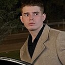 Арсений, 21 год