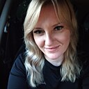 Елена, 37 лет