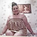 Восхитительна-я, 51 год