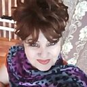 Восхитительна-я, 51 год