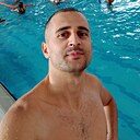 Руслан, 35 лет