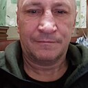 Александр, 51 год