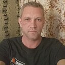 Александр, 42 года