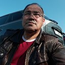 Марат, 51 год