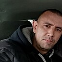 Артём, 41 год