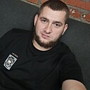 Никита, 30 лет