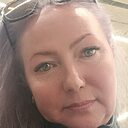 Ольга, 33 года