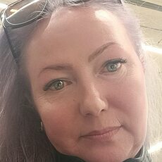 Фотография девушки Ольга, 33 года из г. Черемхово