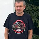 Андрей, 44 года