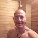 Павел, 40 лет